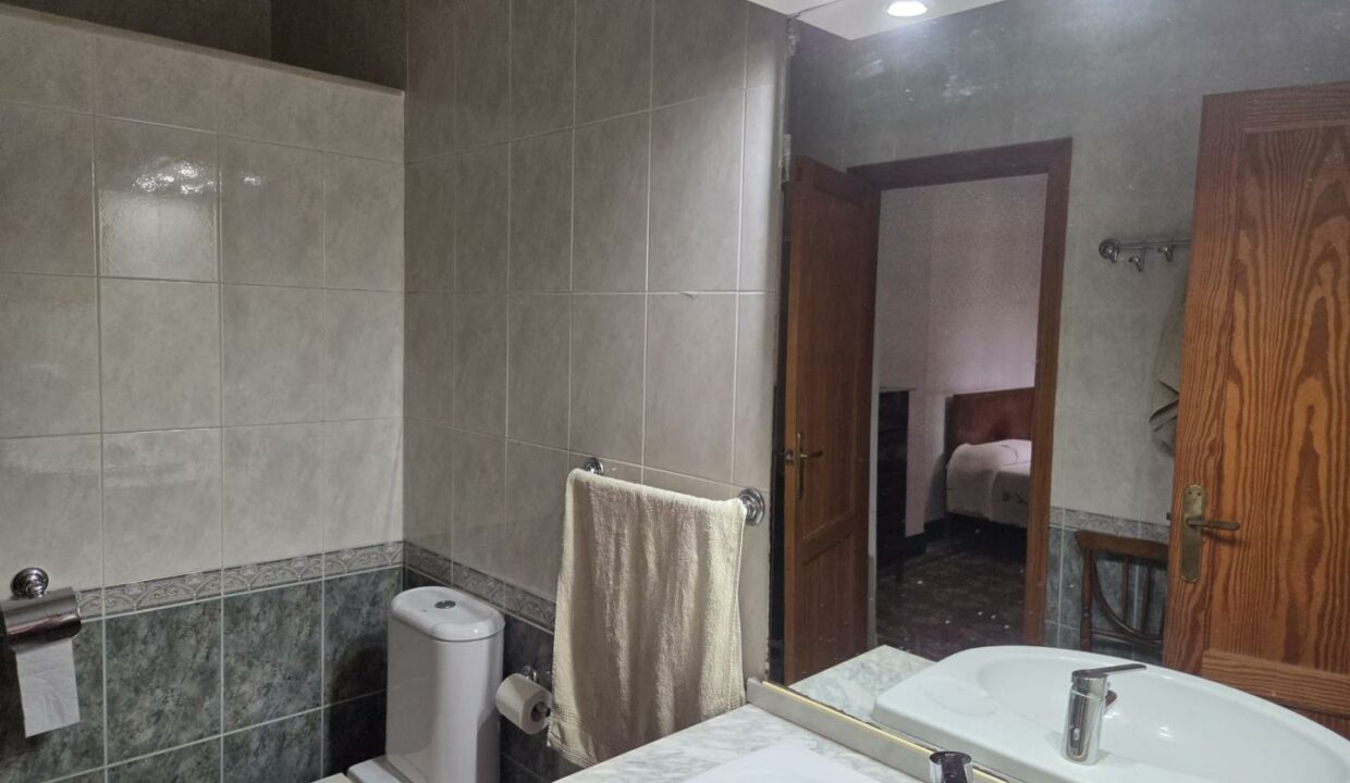 IMG-20250825-WA0011