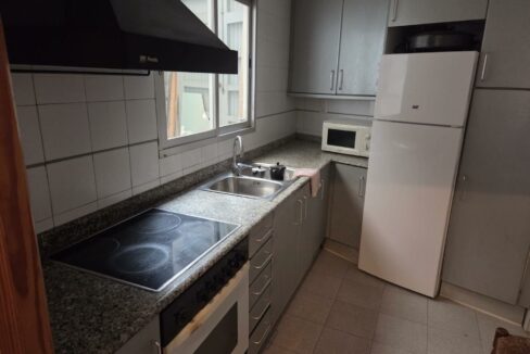 IMG-20250825-WA0012