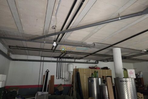 IMG-20250828-WA0027