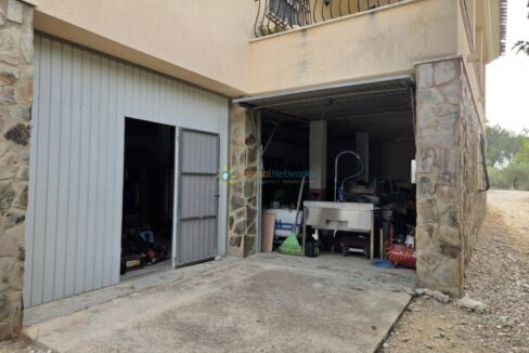IMG-20250828-WA0028