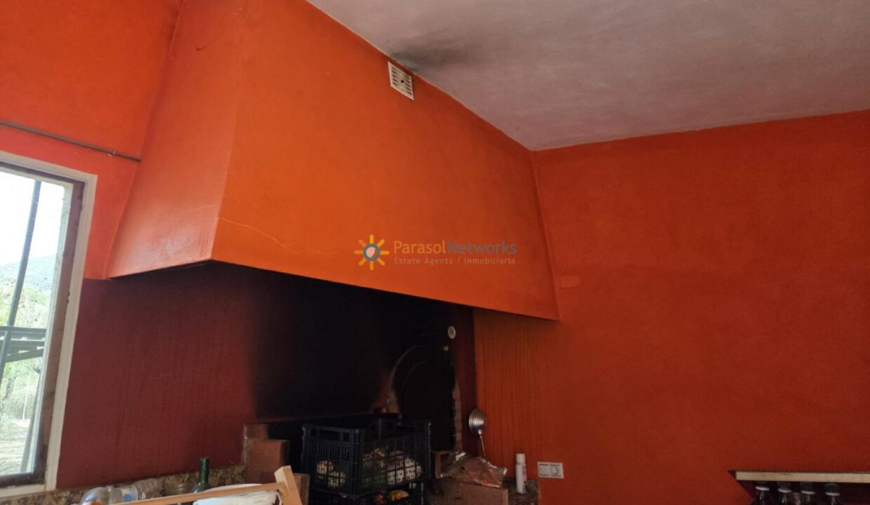 IMG-20250828-WA0032