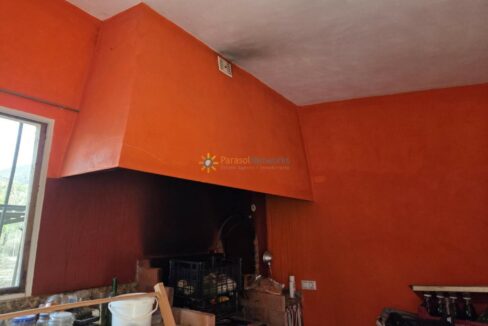 IMG-20250828-WA0032