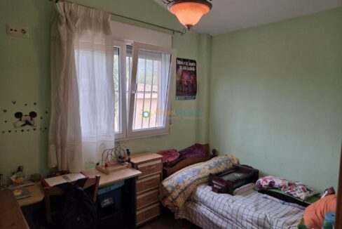 IMG-20250828-WA0049