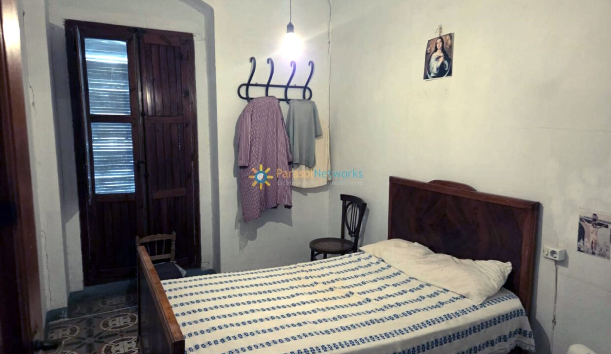 IMG-20250901-WA0000