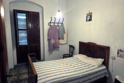 IMG-20250901-WA0000