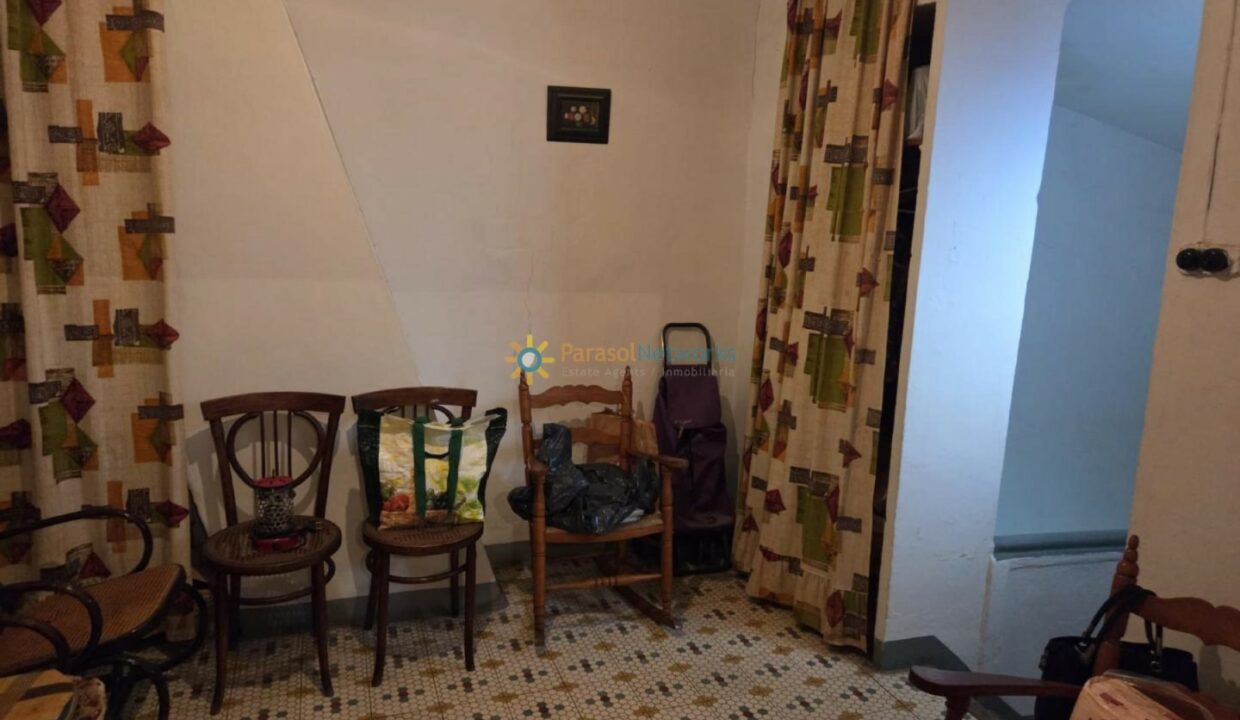 IMG-20250901-WA0007