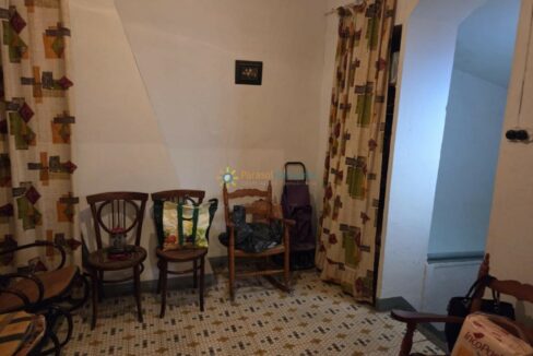 IMG-20250901-WA0007