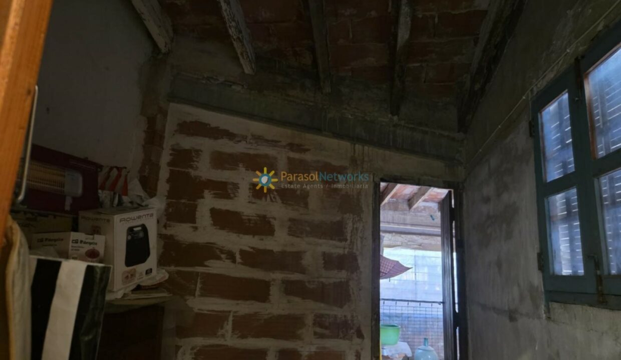 IMG-20250901-WA0016