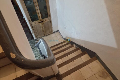 IMG-20250901-WA0017