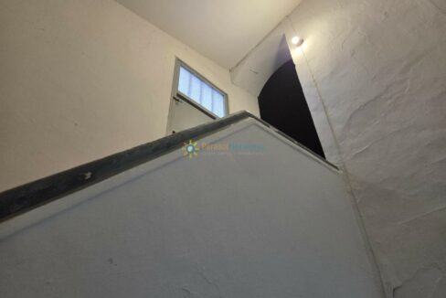 IMG-20250901-WA0018