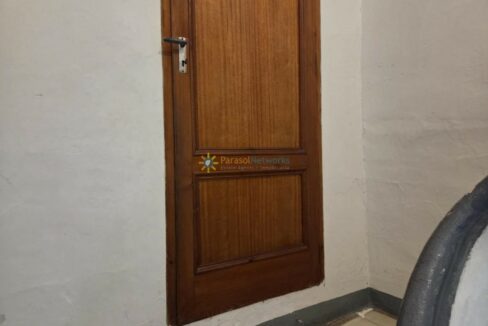IMG-20250901-WA0019