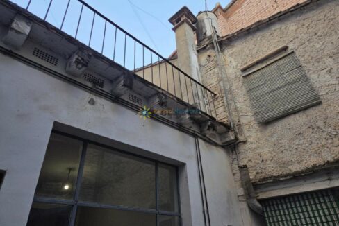 IMG-20250901-WA0025