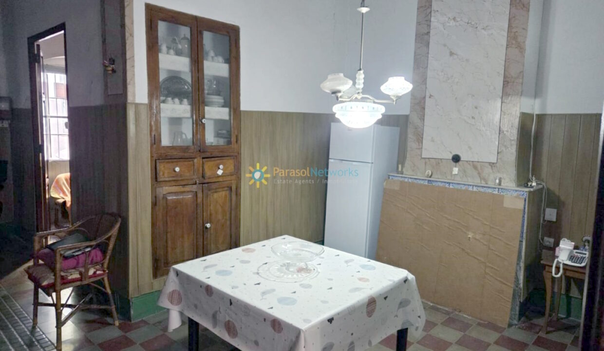 IMG-20250901-WA0033