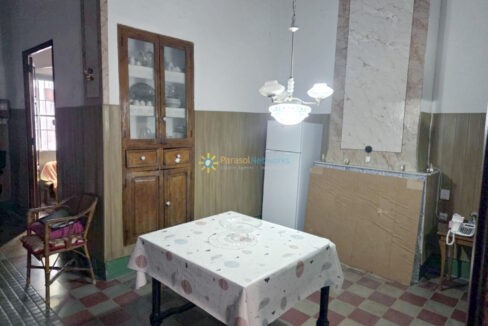 IMG-20250901-WA0033