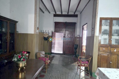 IMG-20250901-WA0034