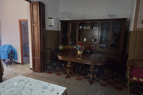 IMG-20250901-WA0035