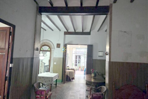 IMG-20250901-WA0038