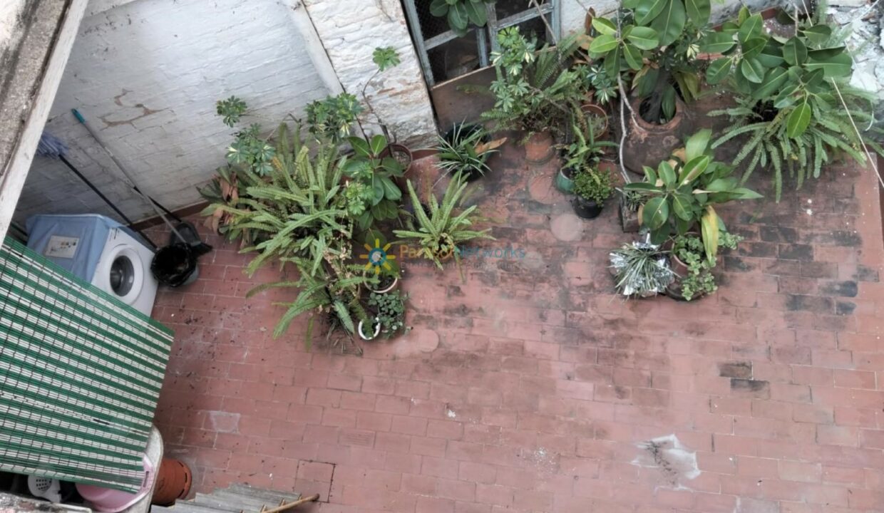IMG-20250901-WA0045