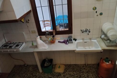 IMG-20250901-WA0046