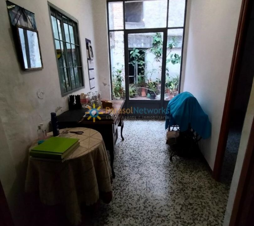 IMG-20250901-WA0050