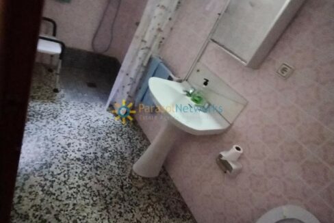 IMG-20250901-WA0051