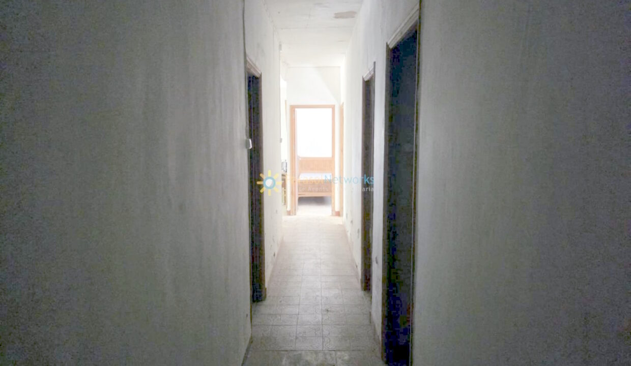 IMG-20250905-WA0014
