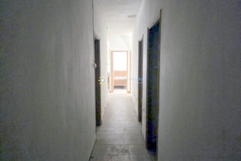 IMG-20250905-WA0014