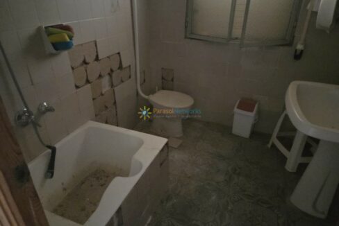 IMG-20250905-WA0036