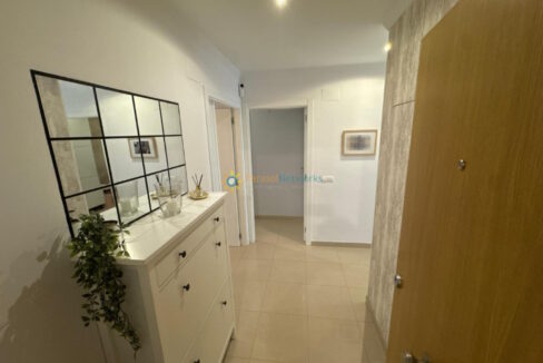 IMG-20250909-WA0000