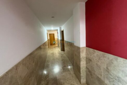 IMG-20250909-WA0006