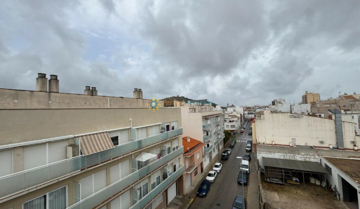 IMG-20250909-WA0008