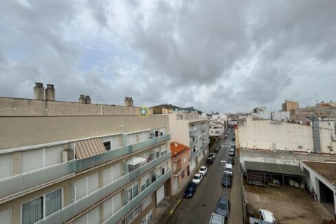 IMG-20250909-WA0008