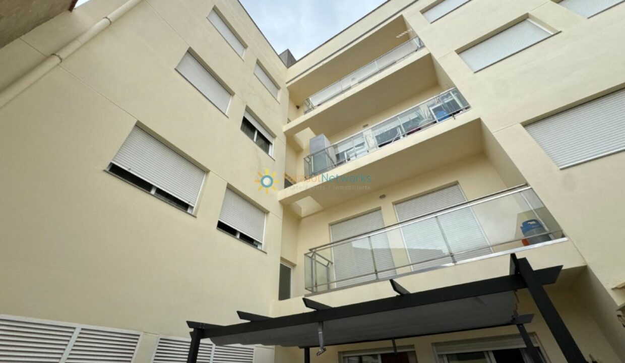 IMG-20250909-WA0026