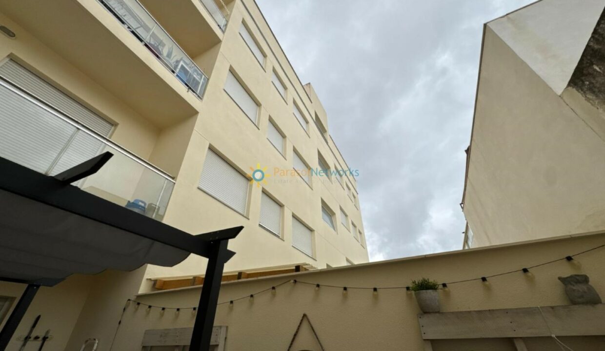 IMG-20250909-WA0028