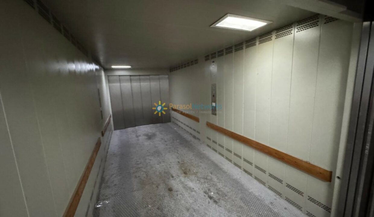 IMG-20250909-WA0032