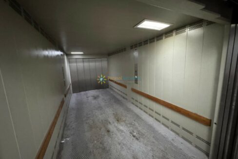 IMG-20250909-WA0032