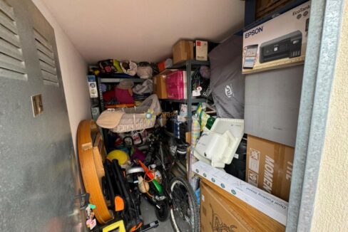 IMG-20250909-WA0034