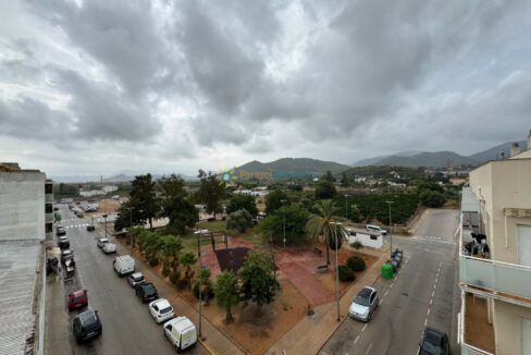 IMG-20250909-WA0036