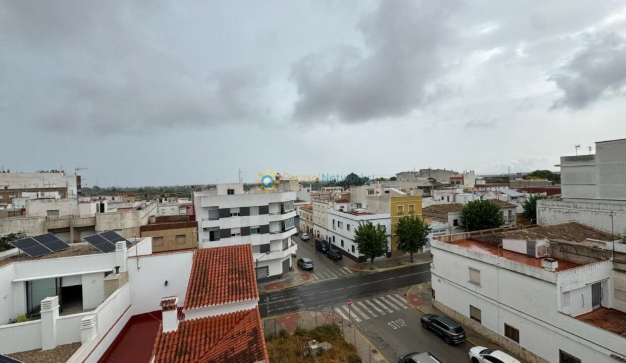 IMG-20250909-WA0039
