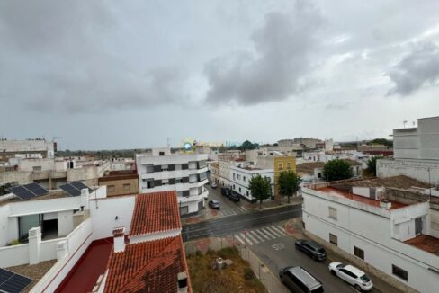 IMG-20250909-WA0039