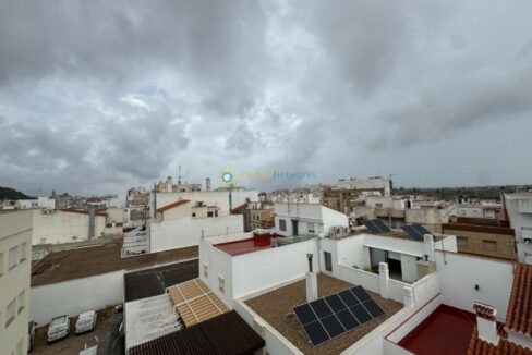 IMG-20250909-WA0040