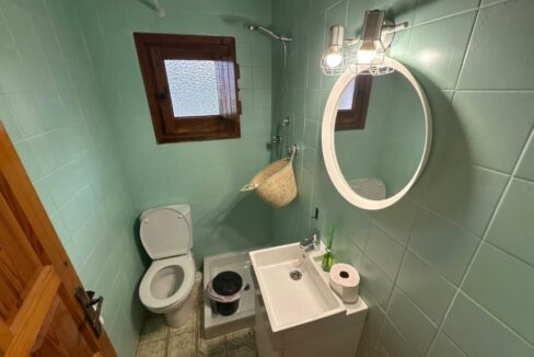 IMG-20251023-WA0006