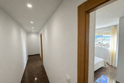 IMG-20260518-WA0003