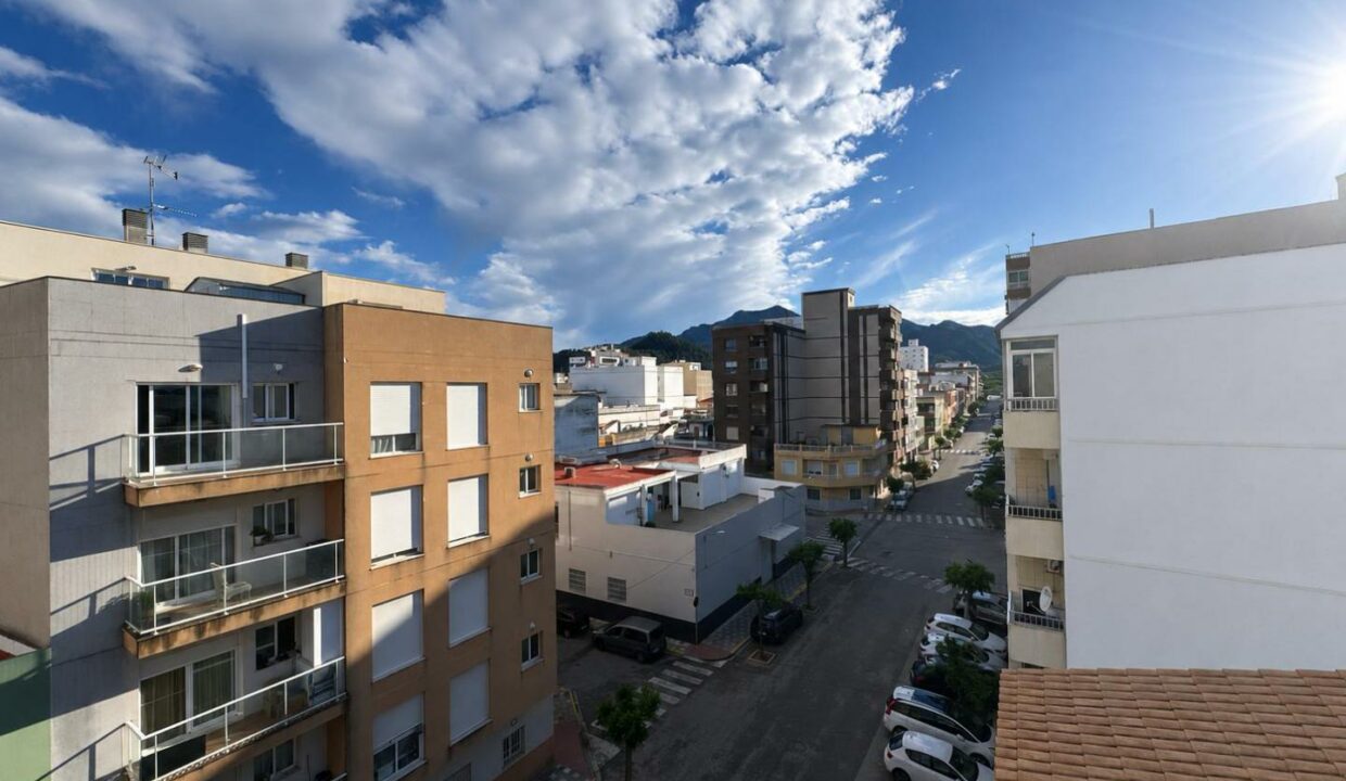 IMG-20260518-WA0005