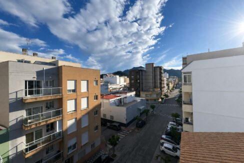 IMG-20260518-WA0005
