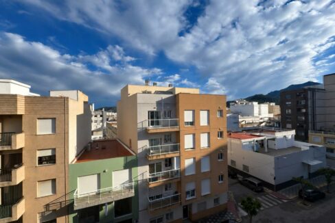 IMG-20260518-WA0011
