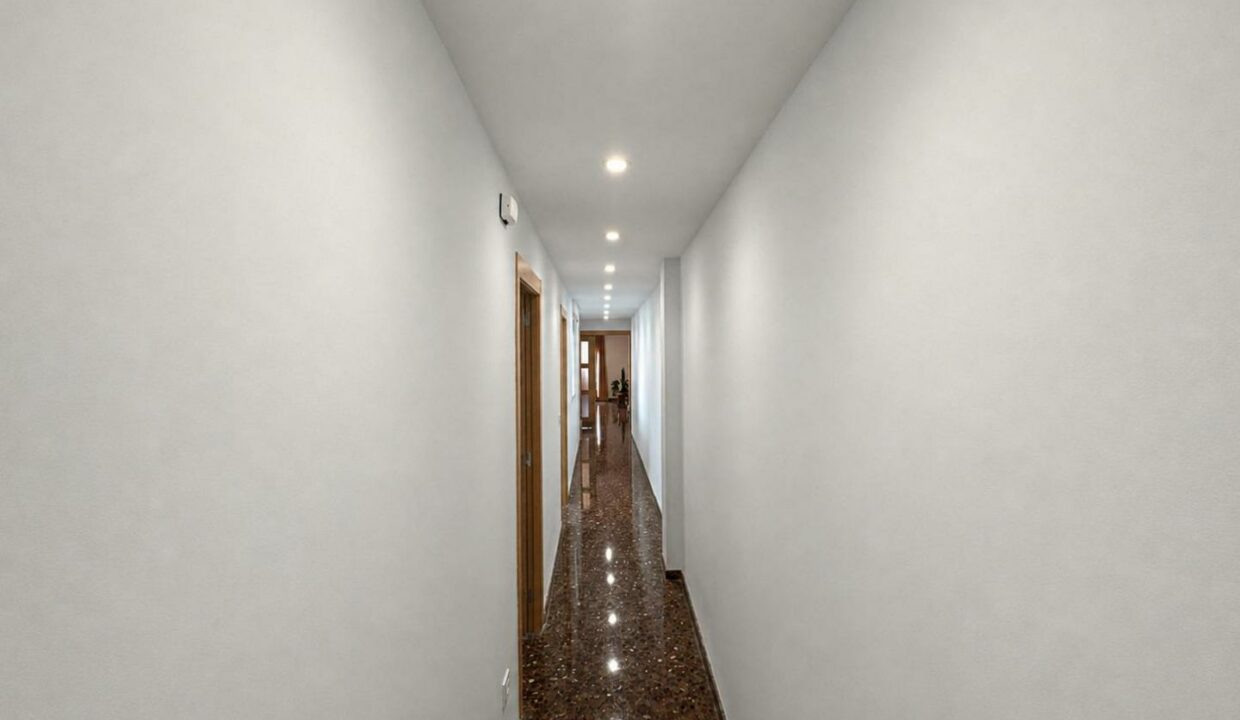 IMG-20260518-WA0013