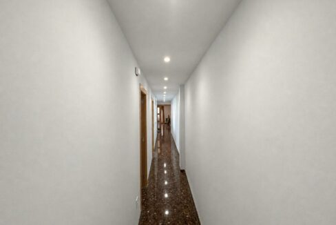 IMG-20260518-WA0013