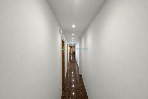 IMG-20260518-WA0013