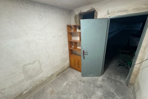 IMG-20260518-WA0015